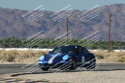 media/Oct-18-2025-PCA San Diego (Sat) [[653db1c827]]/1-Green/Session 5 (Turn 16)/